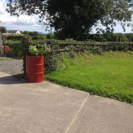 'Uncle Owenie'S Cottage' Crossmaglen المظهر الخارجي الصورة