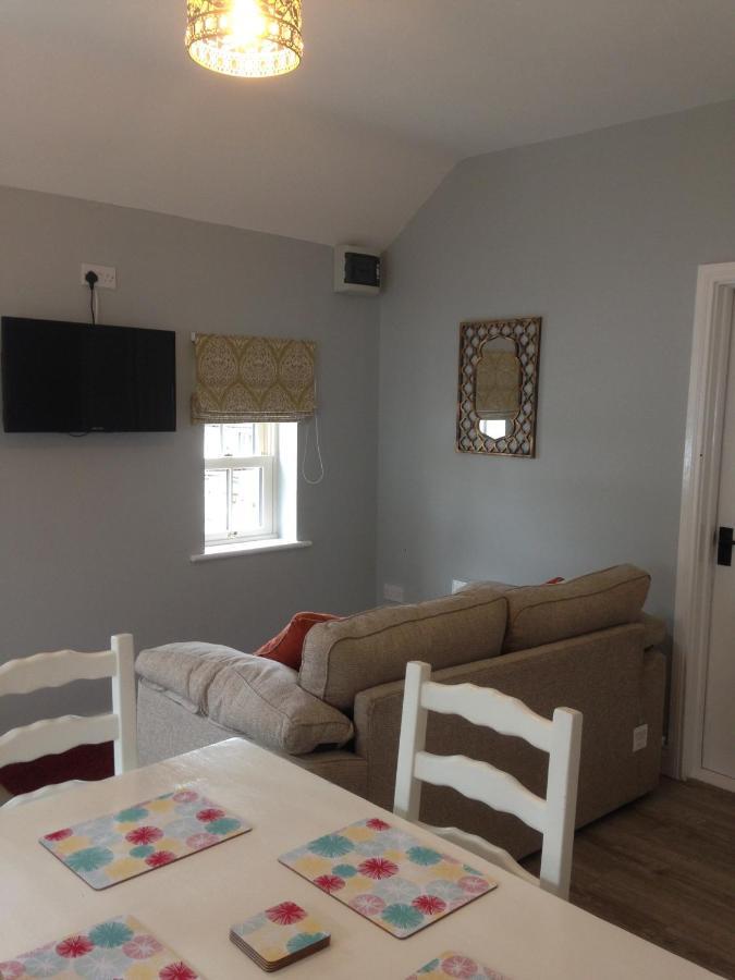 'Uncle Owenie'S Cottage' Crossmaglen المظهر الخارجي الصورة