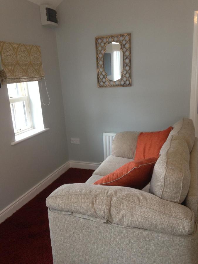'Uncle Owenie'S Cottage' Crossmaglen المظهر الخارجي الصورة